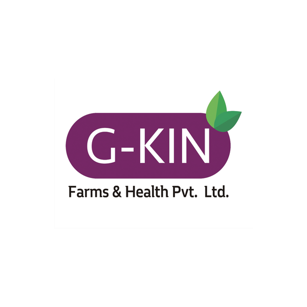 gkinproducts